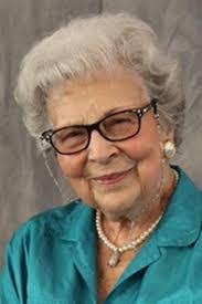 Marilyn Otto's Instagram, Twitter & Facebook