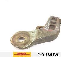 Shock Absorber Bracket Front Axle Lower Right 1611998 DAF CF ...
