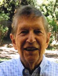 Obituary information for Henry B. Moreno