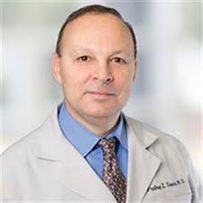 Predrag Z Simovic MD, 1150 W Fullerton Ave, Chicago, IL 60614, US