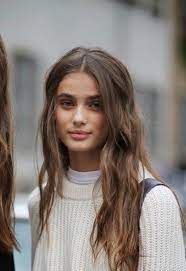 This gallery highlights fabulous short, dark hairstyles. Hair Cutting Styles On Twitter Hair Models That You Can Easily Do At Home Https T Co Rio3zszvgd Hairstyles Haircuts Dailyhairstyles