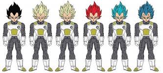 vegeta 9900x4500 5 132 kb dragon ball dragon ball