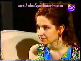 Perla negra cap 216 4 final. Andrea Del Boca Entrevista Sobre Perla Negra Youtube
