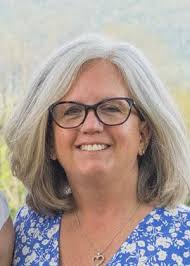 Dean's Advisory Board