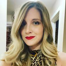 Alayna Simpson and Jason Doan's Wedding Website