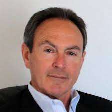 Connexis Search Group