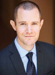 Depression, PTSD Persist Five Years After Flint Water Crisis