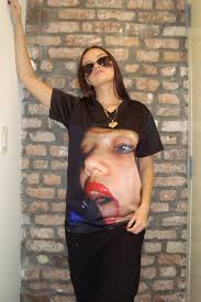 8-Ball — Amber Cohen