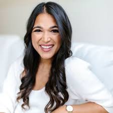 Barry Kwok™ (@barrykwok)