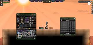 Download tensura king of monsters today and enjoy the faithful recreation of the game! Starbound Best Mods