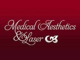 Learn more about skin discoloration treatments in this quick guide. Medical Aesthetics And Laser Woodlands Online