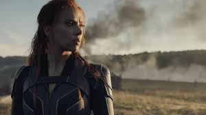 So all avengers lovers waiting for this movie, our site gives you this movie in english, hindi, tamil, telugu. Black Widow Full Movie Movies Anywhere