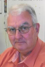 Obituary for Charles E. Beers