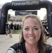 Colorado Buffs fans will sell you tickets to Saturday's game if you don't  root for the Cornhuskers