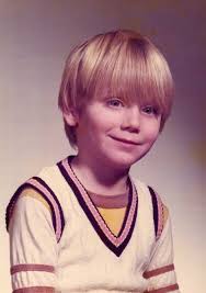 Photos of Joey Taylor