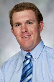 Owls Remain Steady at Conference USA Championship