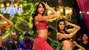 1.bollywood basically every actor in bollywood is expected to be a good dancer ,since they are so many i had a hard time picking! Meet Bollywood S Hottest Dancers Rediff Com Movies