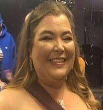 Bronx, NY Real Estate Agents