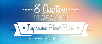 watch compressing images in powerpoint. 8 Questions To Answer For Impressive Powerpoint Presentations