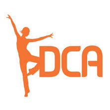 Image result for DCA