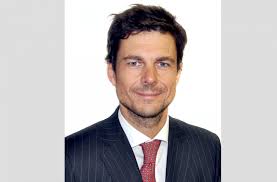 La famiglia Ascari e NEIP III cedono ABL al gruppo Usa Gulftech