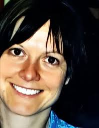 Obituary information for Linda Windle