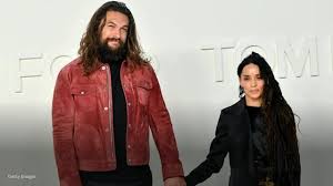 Sur.ly for wordpress sur.ly plugin for wordpress is free of charge. Jason Momoa Gushes About Sophisticated And Smart Wife Lisa Bonet