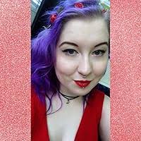 How to Be a French Girl by Rose Cleary