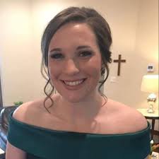 Andrea Winchell and Samuel Burds' Wedding Website