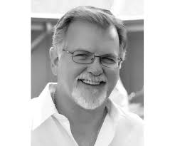 Rick Weller Obituary (2017)