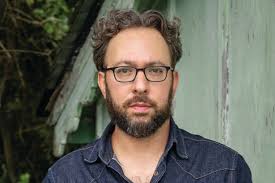 Book excerpt from 'The Winner' by Teddy Wayne — Harvard Gazette