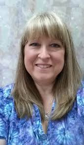 Our Doctors & Staff at Spring Creek Eye Center in Chattanooga TN