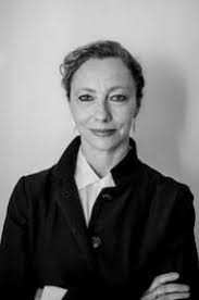 Sarah Ganz Blythe Appointed Director of Harvard Art Museums