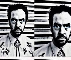 WVFS Live Performances (@wvfslive) • Facebook