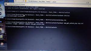 You have no reset disk, but you can instantly create one with a windows password reset tool. Unable To Unlock Bootloader Zentalk