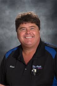 Dan Hecht Chevrolet Staff