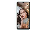 The huawei p30 lite is a good phone. 1