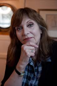 The Body in Berkeley Square: Book 3 in the Mayfair 100 crime series eBook :  Brittney, Lynn: Amazon.co.uk: Kindle Store