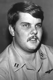 Hall of Fame: Boys will be boys, and, boy, were Meyers boys good