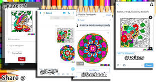 Download Colorize Coloring App Unity Source Code By Giocostudio Codester