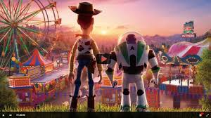 This site does not store any files on its server. Movie Hits Watch Toy Story 4 Full Movie Online For Free