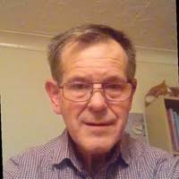 Alexander (Sandy) Proctor