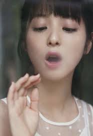 ok おしゃれまとめの人気アイデア pinterest rurouni 美女 画像 佐々木希 女優