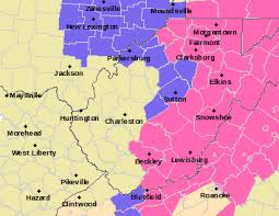 It may take a few hours for the snow to accumulate on. Winter Weather Update Snow Cold Weather Overnight Could Delay Delivery Of Your Newspaper News Wvnews Com