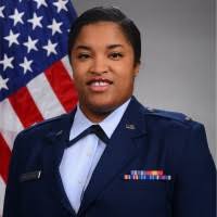 7 "Brianna Clancy" profiles