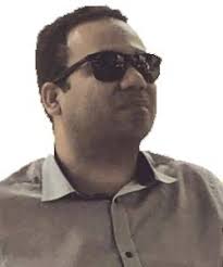 Prefeitura de Primavera