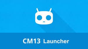 Configura tu teléfono a tu gusto. Download Cyanogen Launcher Apk Cm 13 Trebuchet Launcher For Android