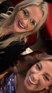 Creating a safe space for someone is one of the most incredible feelings  I’ve ever experienced, but I definitely wasn’t always as good at it.  Learning how to grow out of a judgmental mindset is really ...