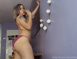 nlhof Leaked photo 19537601 - Leakedzone