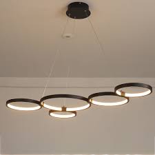 Neo gleam modern led chandelier 72. Modern Seagull Modeling Led Chandeliers For Dining Room Kitchen Indoor Home Lamp Decoration Hanging Suspension Lighting Fixtures Buy Cheap In An Online Store With Delivery Price Comparison Specifications Photos And Customer